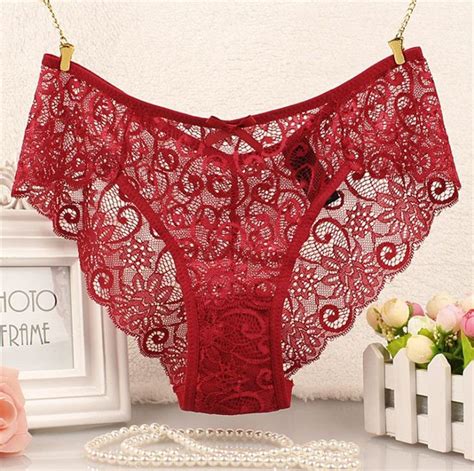 Designer Panties for Women .